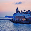 Sitges, Spain