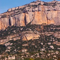 Scala Dei Priorat