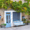 Cave Cooperative Embres et Castelmaure Languedoc