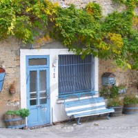 Cave Cooperative Embres et Castelmaure Languedoc