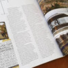 Wine Companion Rioja feature